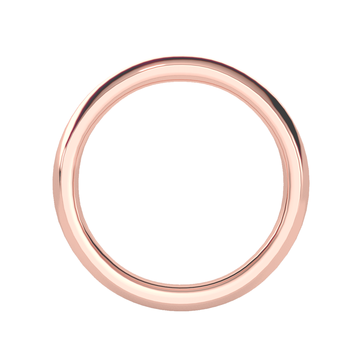 https://goldiam.co.il/sites/default/files/MB_148%20RF_denoised_ocl_0.png
